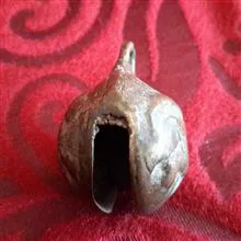 زنگوله