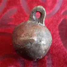 زنگوله