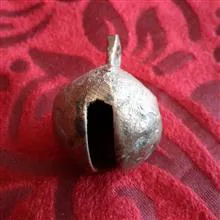 زنگوله