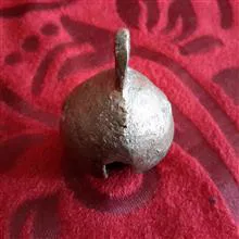 زنگوله