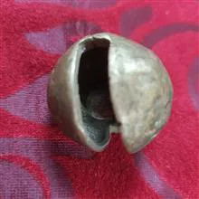 زنگوله