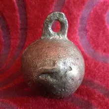 زنگوله