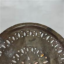 سلفچه