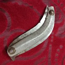 چاقو