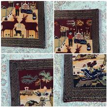 قالیچه