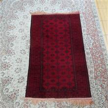 قالیچه