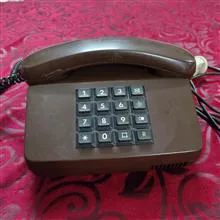 تلفن