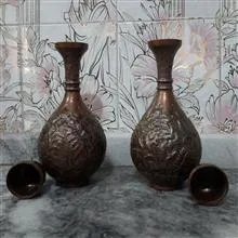 جفت
