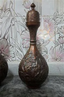 جفت