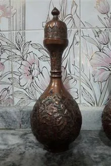 جفت