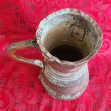 مشربه