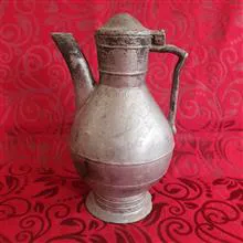 چای