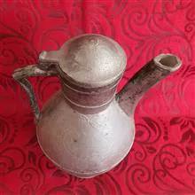 چای