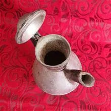 چای