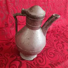 چای