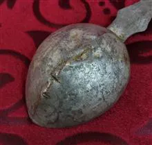 ملاقه