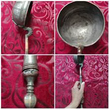 ملاقه