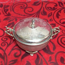 قندان