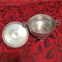 قندان