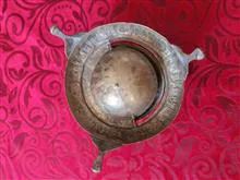 خاویار