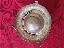 خاویار
