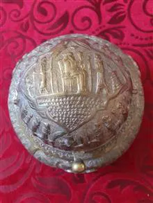خاویار