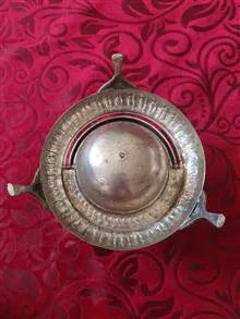 خاویار