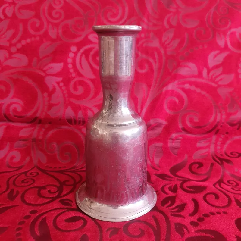 تنگ برنجی پهلوی