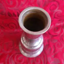 تنگ