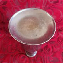 تنگ