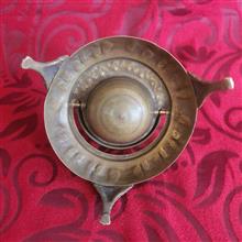 خاویار