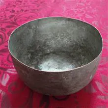 بادیه