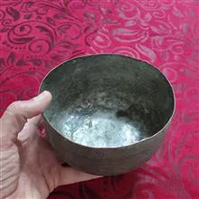 بادیه