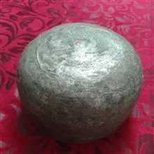 بادیه