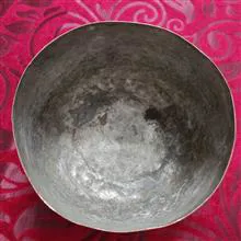 بادیه