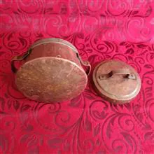 دیگچه