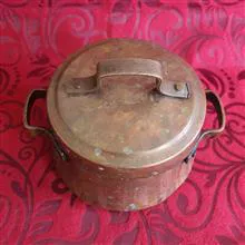 دیگچه