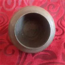 دخل