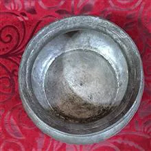 دخل