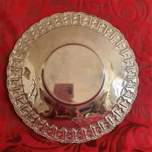 شیرنی