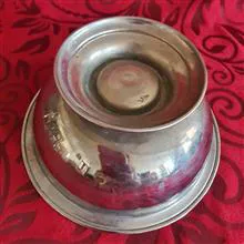 کاسه
