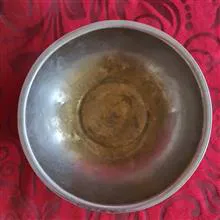 کاسه