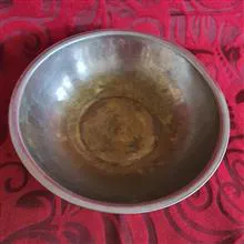 کاسه
