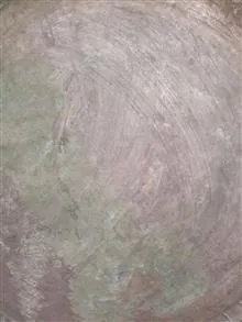 مجمع