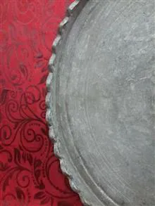 مجمع
