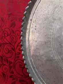 مجمع