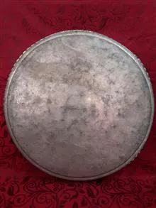 مجمع