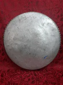 مجمع