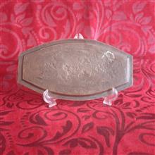 سینی