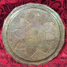 سینی